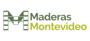 Maderas Montevideo